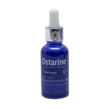 Cargar imagen en el visor de la galería, Ostarine MK2866 liquido Synerlab