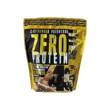 Cargar imagen en el visor de la galería, Whey cero carbohidratos 1 kg galleta