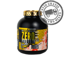 Cargar imagen en el visor de la galería, Proteina zero 2.4 kg