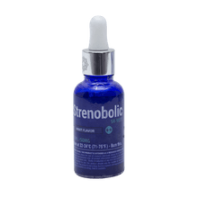 Cargar imagen en el visor de la galería, Strenobolic SR-9009 Syner lab