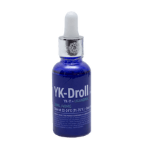 Cargar imagen en el visor de la galería, YK-Droll