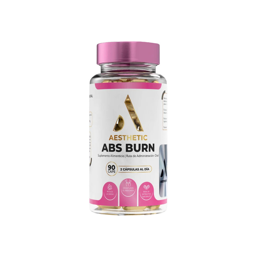 Abs Burn