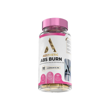 Cargar imagen en el visor de la galería, Abs Burn
