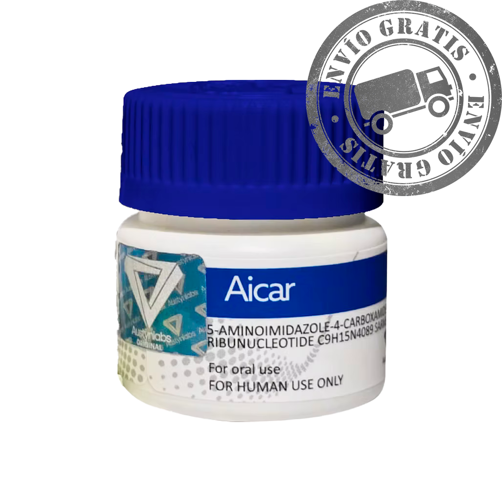 Aicar
