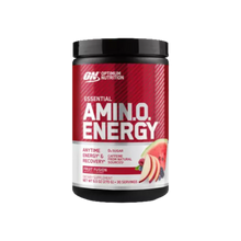 Cargar imagen en el visor de la galería, Amino Energy
