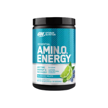 Load image into Gallery viewer, Amino Energy
