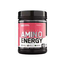 Load image into Gallery viewer, Amino Energy
