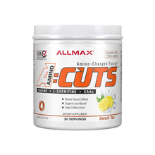 Cargar imagen en el visor de la galería, Amino Cuts allmax 30 servicios
