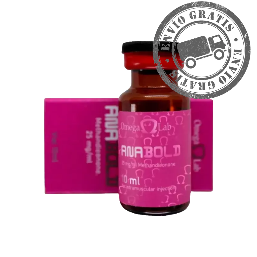 Anabold