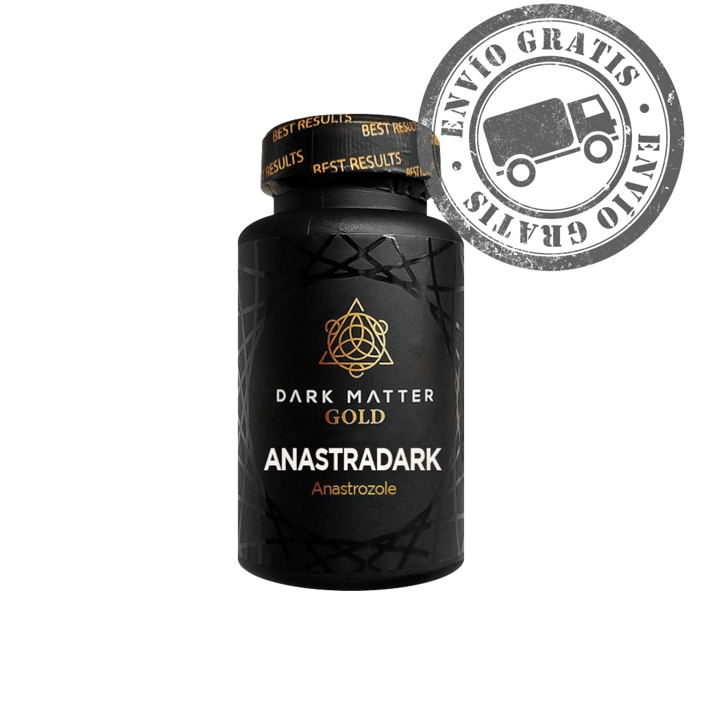 Anastradark