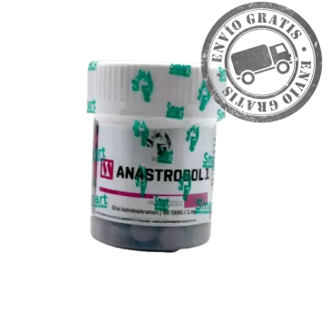 Anastrobol 1