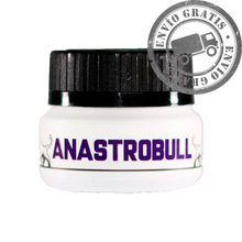 Cargar imagen en el visor de la galería, Anastrobull
