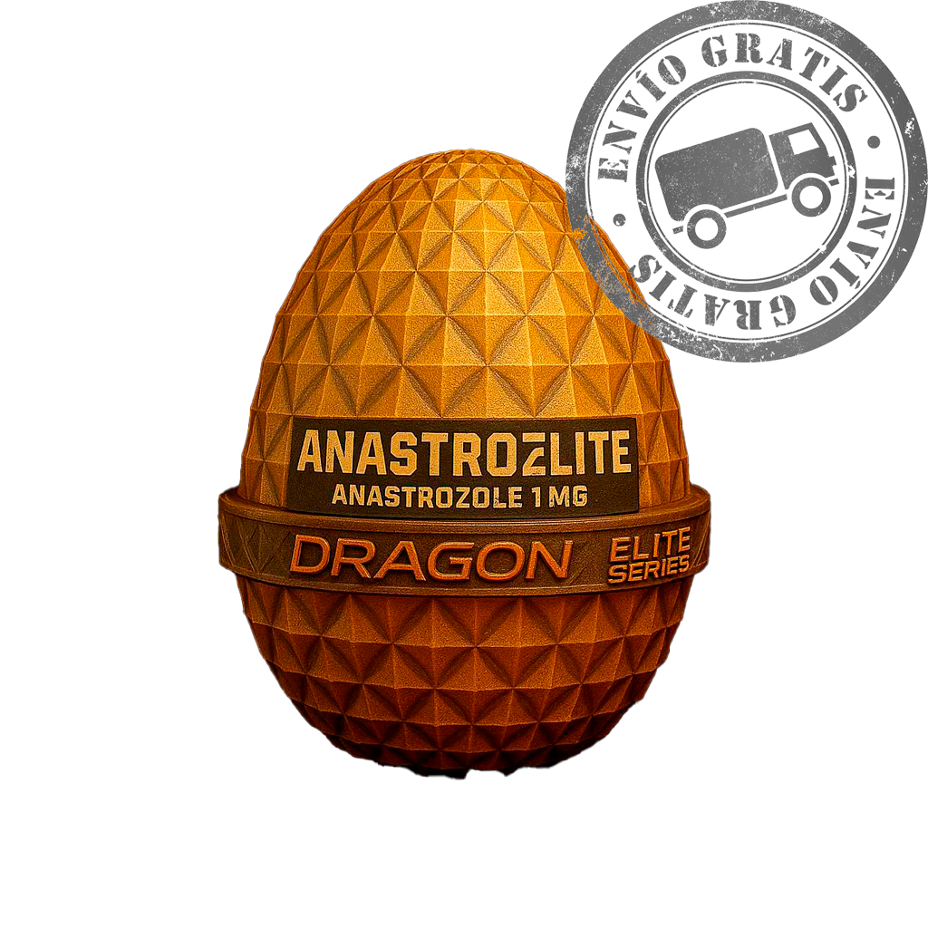 Anastroelite