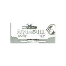 Cargar imagen en el visor de la galería, Aquabull
