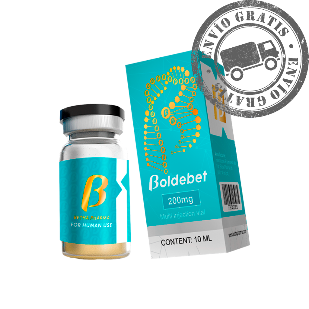 Boldebet