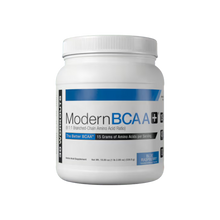 Load image into Gallery viewer, Modern bcaa´s mora azul
