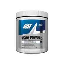Load image into Gallery viewer, Bcaa´s gat 50 servicios
