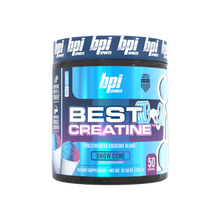 Load image into Gallery viewer, Best creatine bpi helado
