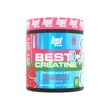 Load image into Gallery viewer, Best creatine bpi sandia
