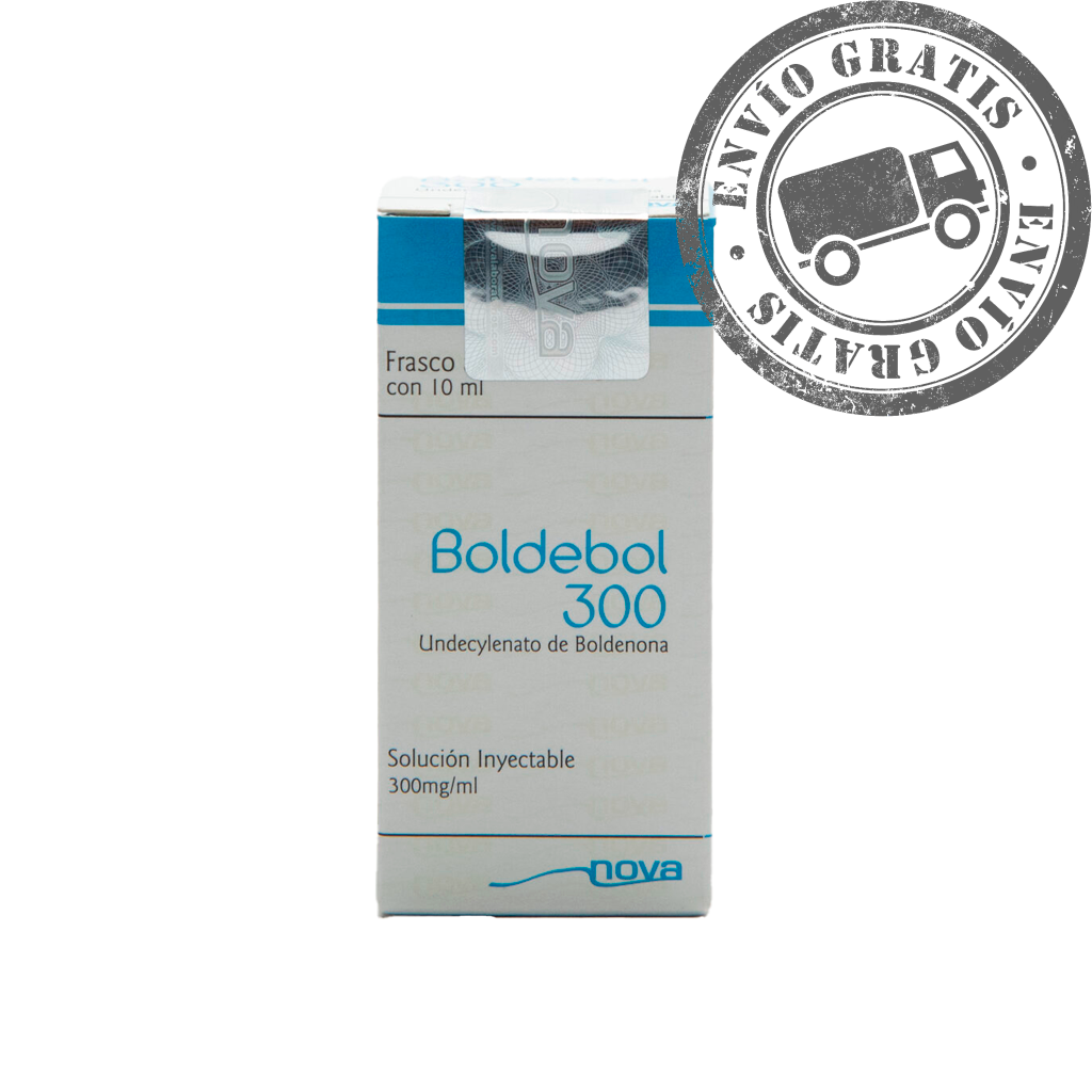 Boldebol