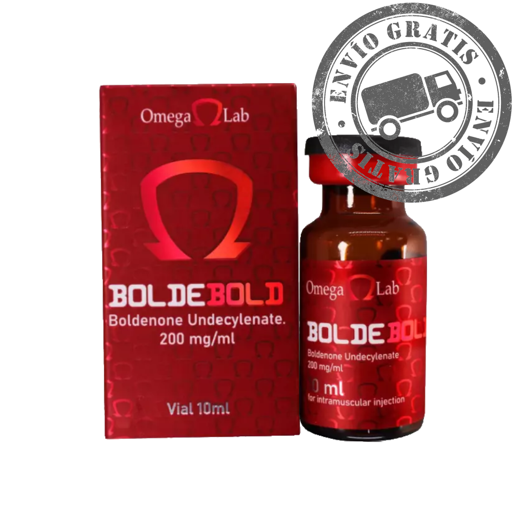 Boldebold 200