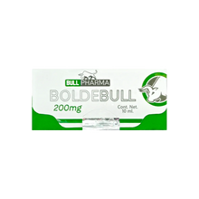 Cargar imagen en el visor de la galería, Boldebull
