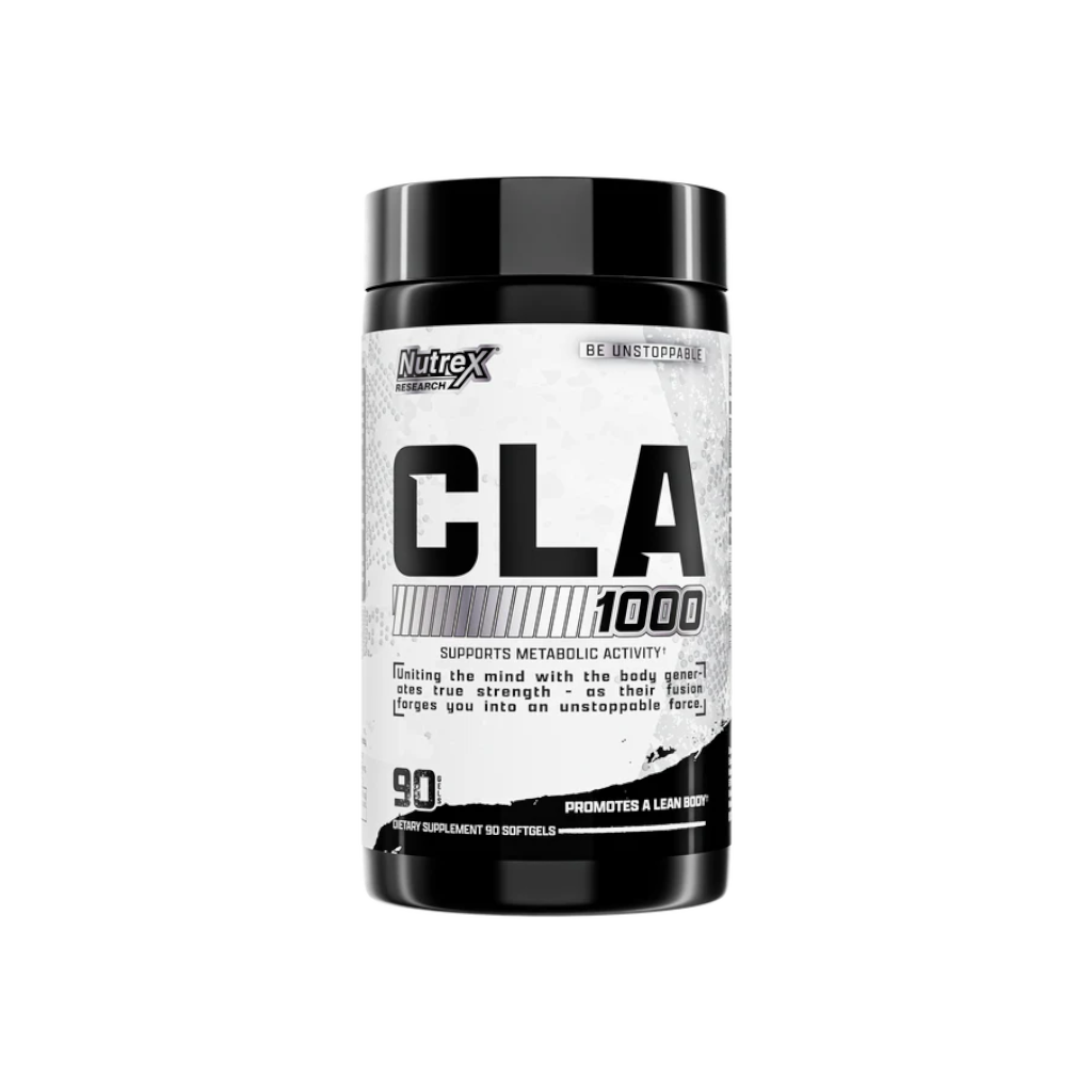 CLA