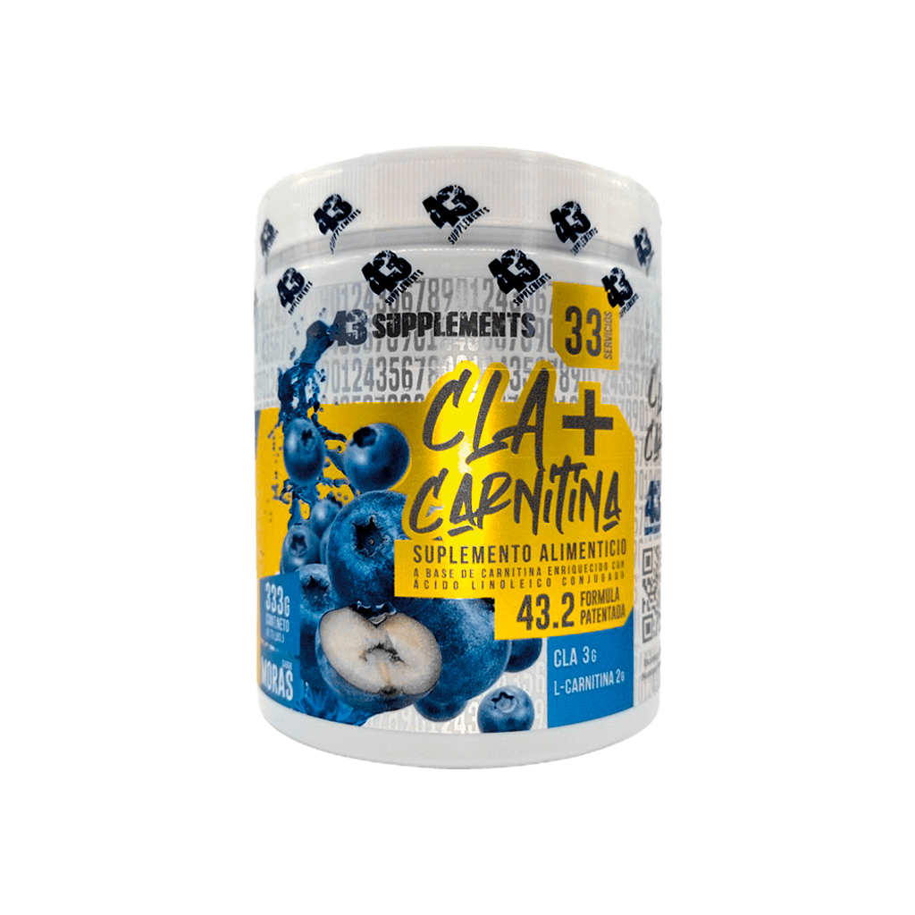 hhs a1 l carnitine argivita A1 L-Carnitine Lepidium Herbal Diet Capsule- Trendyol hhs a1 l carnitine argivita A1 L-Carnitine Lepidium Herbal Diet Capsule- Trendyol
