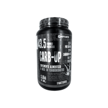 Load image into Gallery viewer, Carbup 1.8kg 43 supplements

