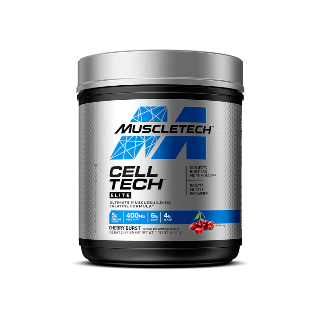 CellTechElite1lbCereza