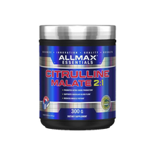 Cargar imagen en el visor de la galería, Citrulina allmax 300gr
