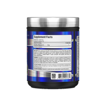 Cargar imagen en el visor de la galería, Citrulina allmax 300gr informacion nutrimental
