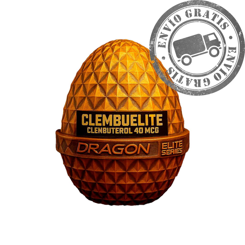 Clambuelite