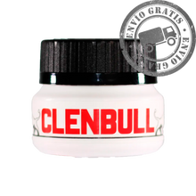 Cargar imagen en el visor de la galería, Clenbull
