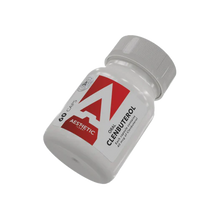 Cargar imagen en el visor de la galería, Clenbuterol
