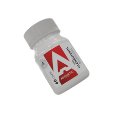 Cargar imagen en el visor de la galería, Clenbuterol

