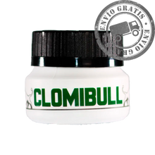 Cargar imagen en el visor de la galería, Clomibull
