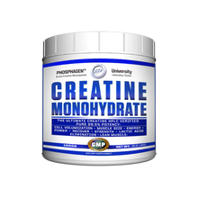 Load image into Gallery viewer, Creatine Hi tech 1kg
