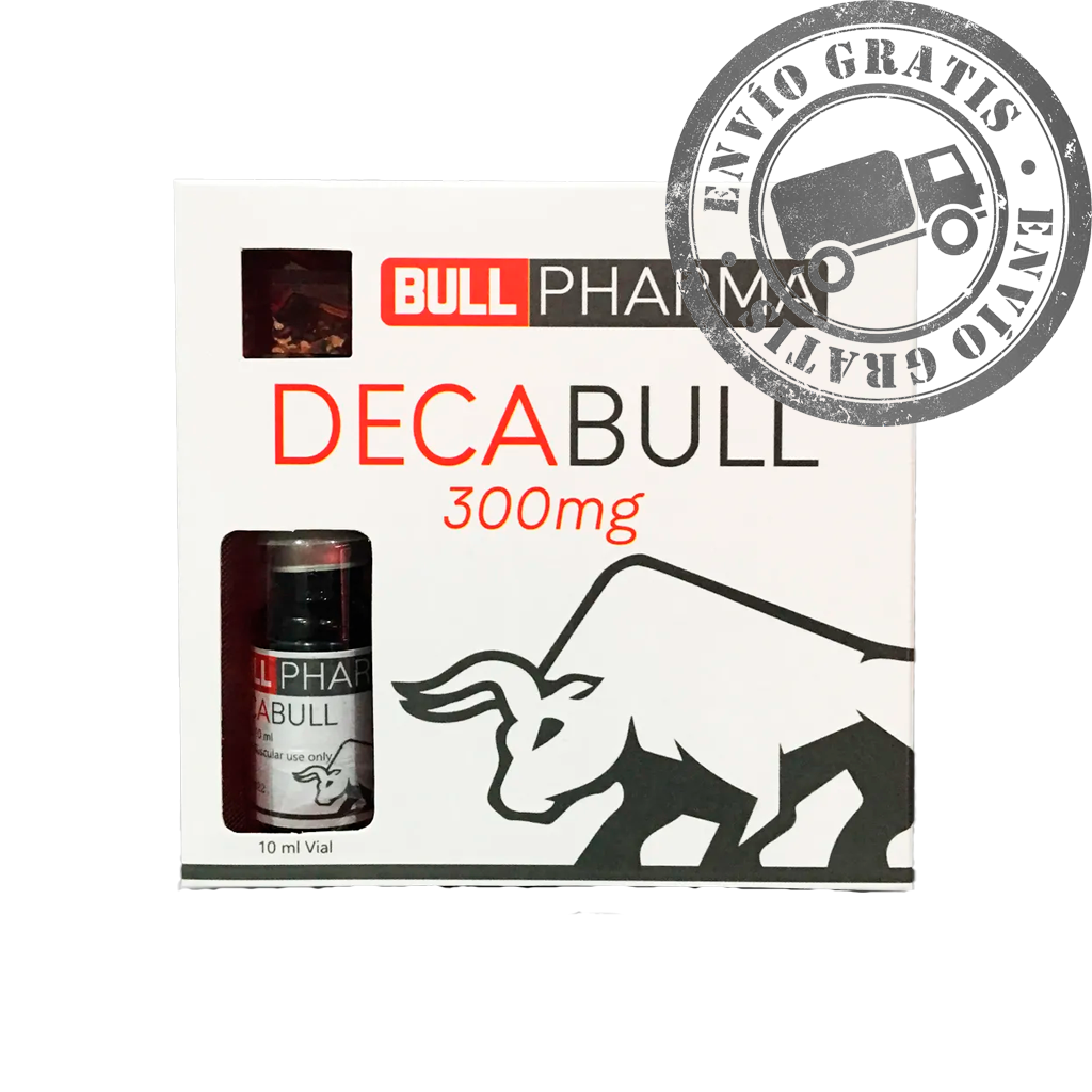 Decabull