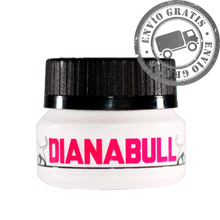 Cargar imagen en el visor de la galería, Dianabull

