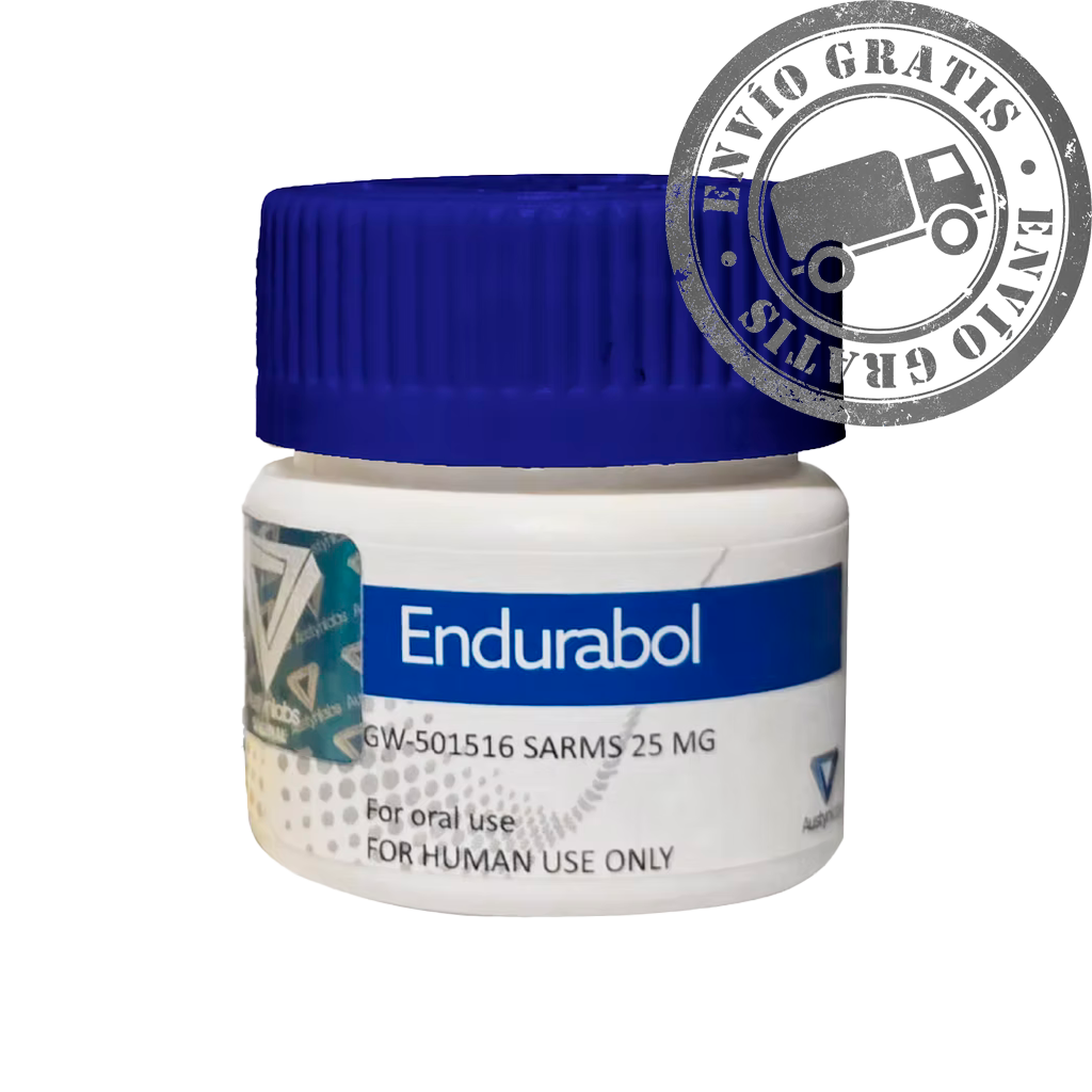 Endurabol