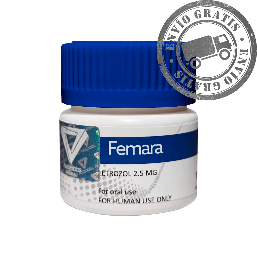 Femara