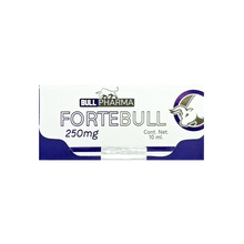 Cargar imagen en el visor de la galería, Fortebubll

