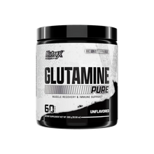 Cargar imagen en el visor de la galería, Glutamine
