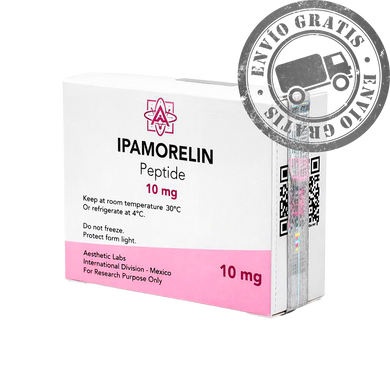 sermorelin peptide vs cjc 1295 ipamorelin how to reconstitute cjc 1295 ipamorelin 5 5mg Sermorelin vs CJC-1295: What's the Difference? sermorelin peptide vs cjc 1295 ipamorelin how to reconstitute cjc 1295 ipamorelin 5 5mg Sermorelin vs CJC-1295: What's the Difference?