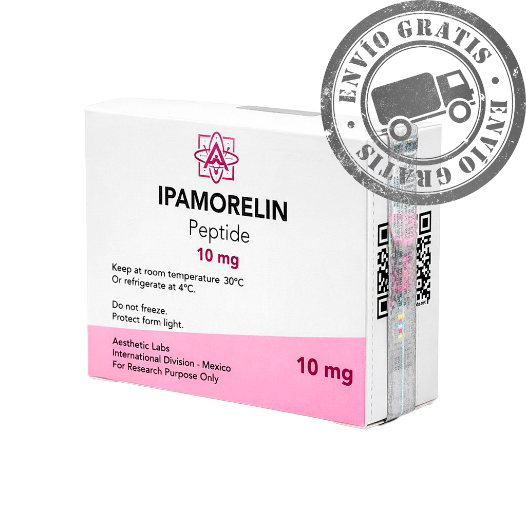 Ipamorelin Division Fitness Ipamorelin Division Fitness