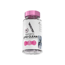 Cargar imagen en el visor de la galería, Lipo Clean
