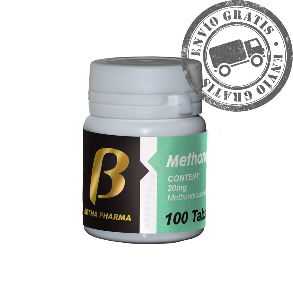 Methandrobet