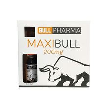 Cargar imagen en el visor de la galería, Maxibull
