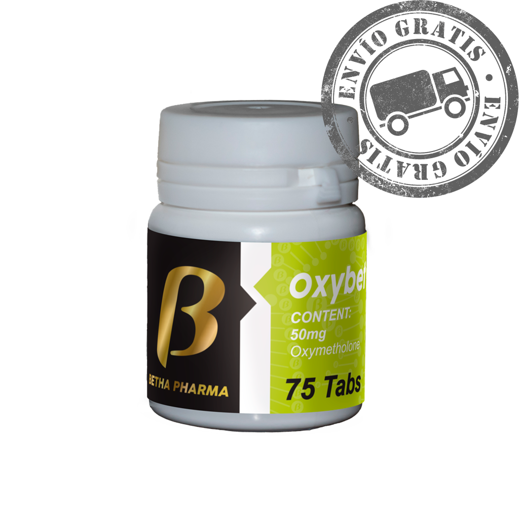 Oxybet